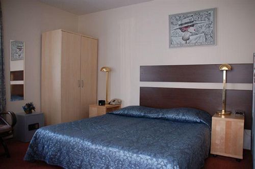 Hotel De Weyman Santpoort-Noord Dış mekan fotoğraf